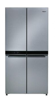 Whirlpool WQ9 E1L ameriški hladilnik