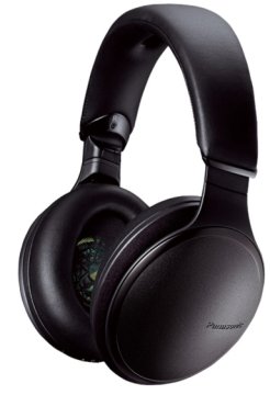 Panasonic slušalke HD605NE