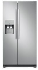 Samsung RS50N3413SA/EO hladilnik