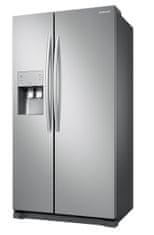 Samsung RS50N3413SA/EO hladilnik
