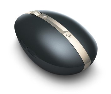 HP Spectre 700 (4YH34AA)
