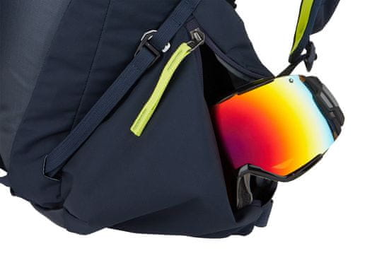 Thule nahrbtnik Upslope 20l Snowsports Backpack