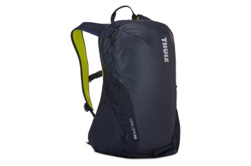Thule nahrbtnik Upslope 20l Snowsports Backpack