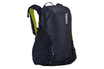Thule nahrbtnik Upslope 35l Snowsports Ras Backpack