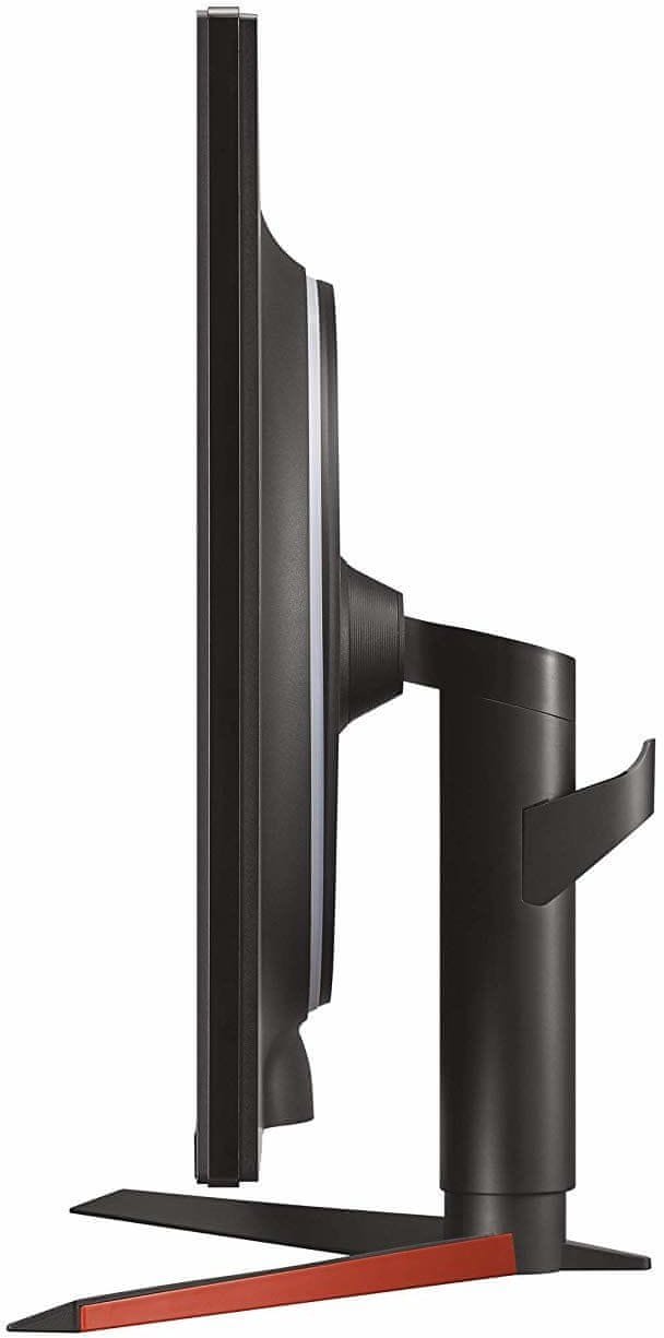 鮭　LG 32GK850G-B 鮭 LG 32GK850G-B LG 32GK850G-B: 32 Inch Class QHD Gaming Monitor