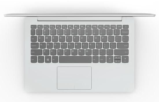 Prenosni računalnik IdeaPad 120S
