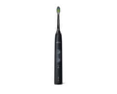 Philips Sonicare zobna ščetka HX6830/44