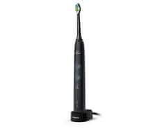 Philips Sonicare zobna ščetka HX6830/44