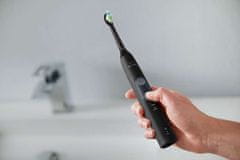 Philips Sonicare zobna ščetka HX6830/44