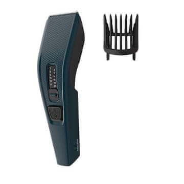 Philips strižnik HC3505/15