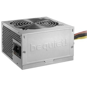 BE QUIET! System Power B9