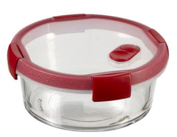 Curver posoda Smart Cook, 0,6 l