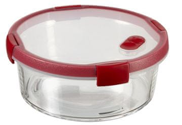 Curver posoda Smart Cook, 1,2 l