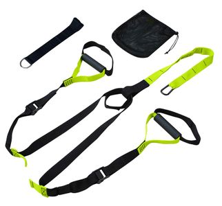 Vrtljivi disk Lifefit Rotana Magne