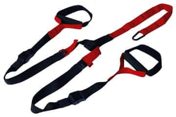 LIFEFIT Home Basic fitnes trak