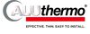 ALUTHERMO®
