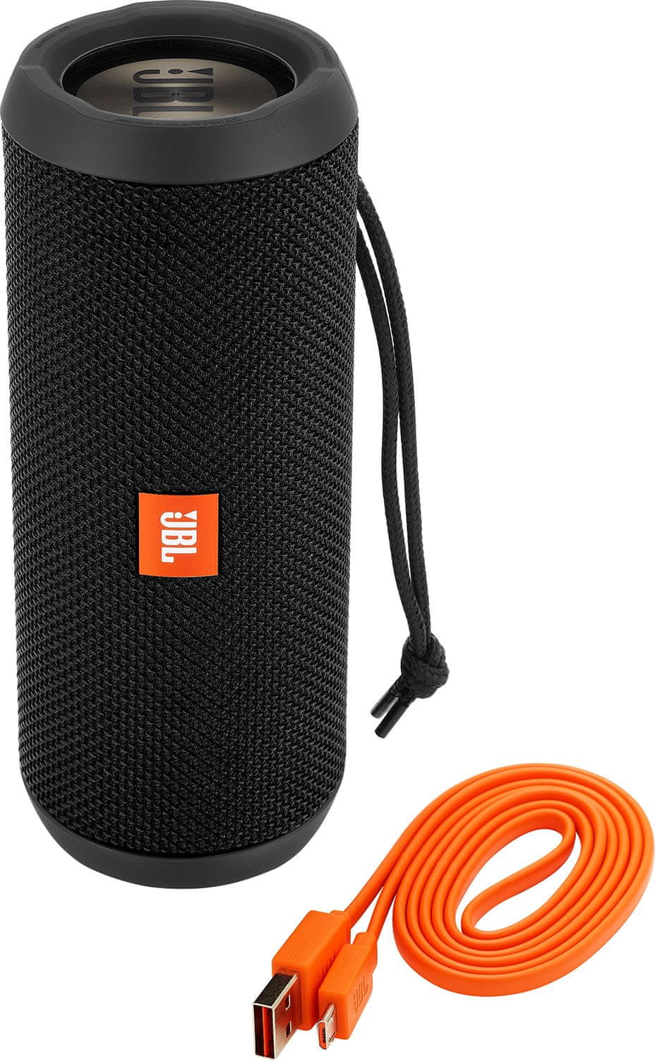 Jbl 710 колонка характеристики. колонка jbl charge k3. колонка jbl чардж 3. Jbl flip 3 синяя. Jbl charge 3 комплект.