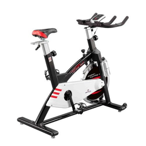 Sobno kolo Cycling Bike 2000