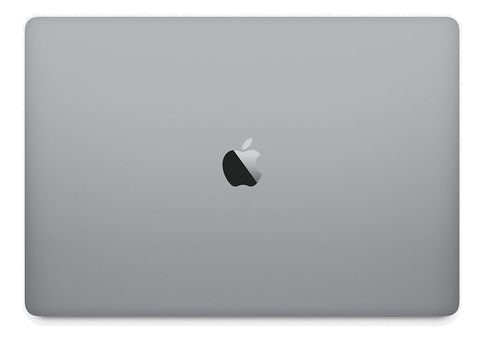 Prenosni računalnik MacBook Pro 15 Space Grey SLO KB