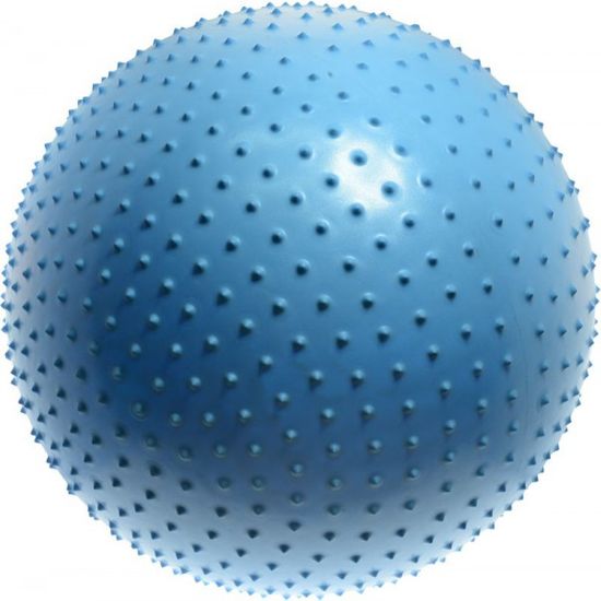 LIFEFIT gimnastična masažna Massage Ball