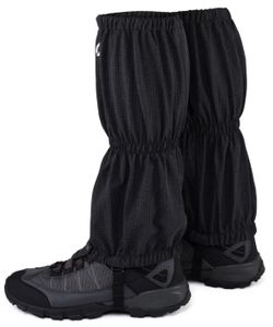 Trpežne in praktične