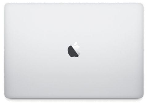 Prenosni računalnik MacBook Pro 15 Space Grey SLO KB