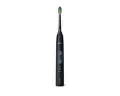 Philips Sonicare ProtectiveClean 5100 sonična električna zobna ščetka (HX6850/57)