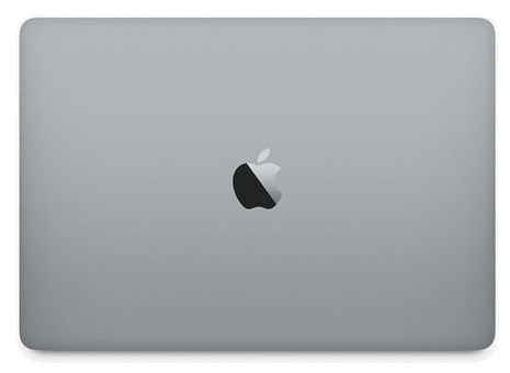 Prenosni računalnik MacBook Pro 13 256GB Space Grey SLO KB