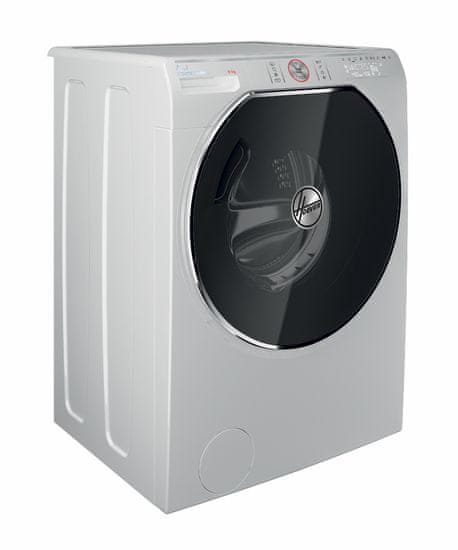 Hoover pralni stroj AXI AWMPD 49LH7/1-S