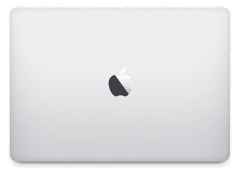 Prenosni računalnik MacBook Pro 13 512GB Silver SLO KB