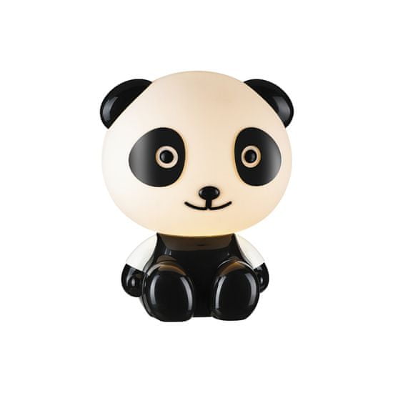 Milagro otroška namizna svetilka 210, panda