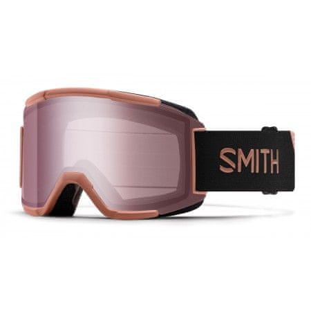 Smith smučarska očala Squad