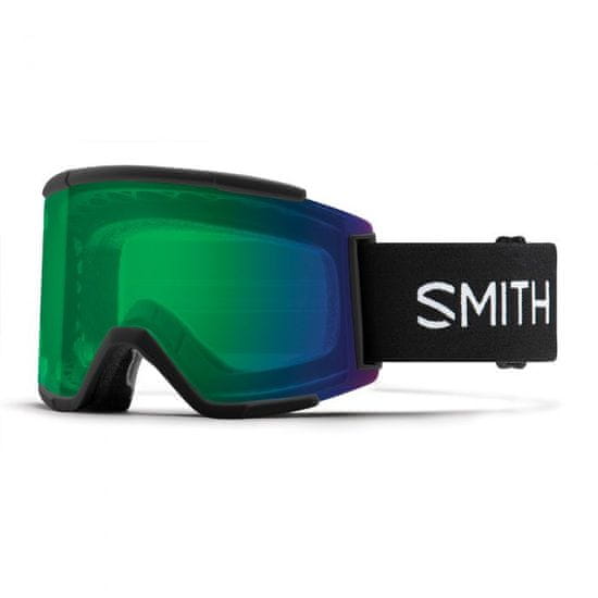 Smith smučarska očala Squad XL, polarizirana