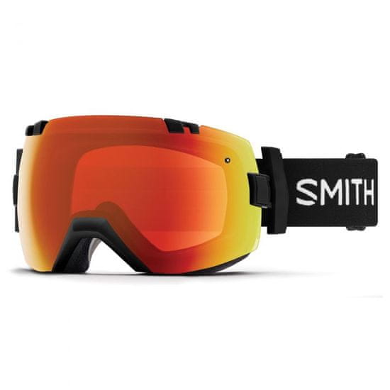 Smith smučarska očala I/OX