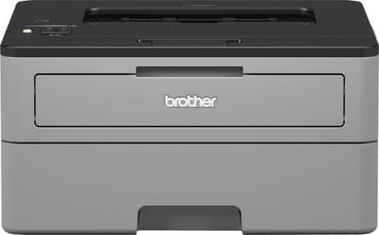 Brother tiskalnik HL-L2352DW