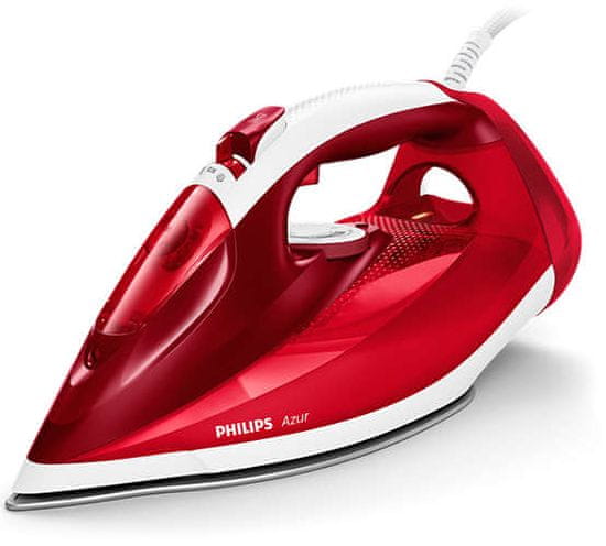 Philips parni likalnik GC4554/40