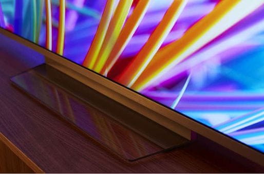 Philips 65PUS830312