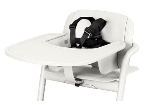 Cybex dodatni pladenj LEMO Snack Tray 2021