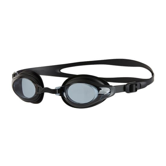 Speedo plavalna očala Mariner Supreme