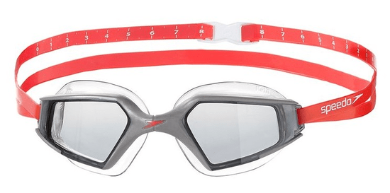 Speedo plavalna očala Aquapulse Max Mirror 2