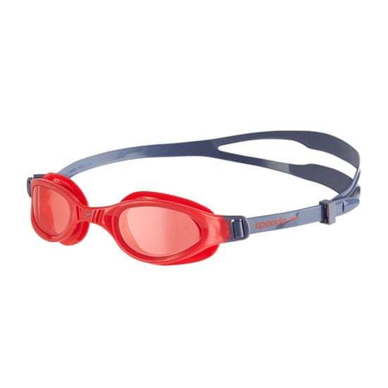 Speedo otroška plavalna očala Futura Plus Junior