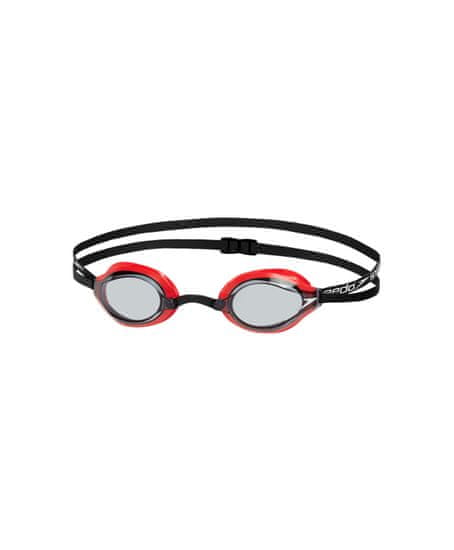 Speedo plavalna očala Fastkin Speedsocket 2
