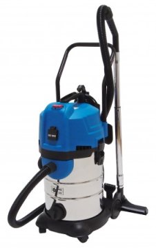 OMEGA AIR sesalnik ProAir VC, 30l, Ciklon, 1600W (2300676)