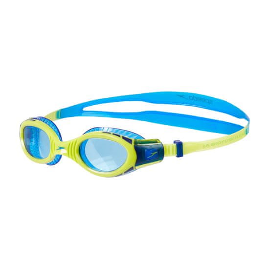 Speedo otroška plavalna očala Futura Biofuse