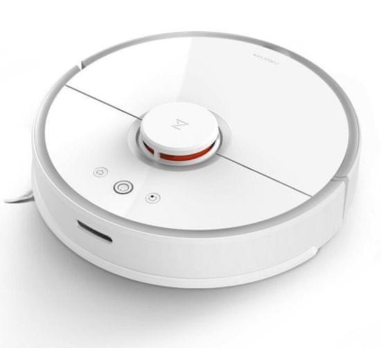 Xiaomi robotski sesalnik Roborock Sweep One S50 - Odprta embalaža