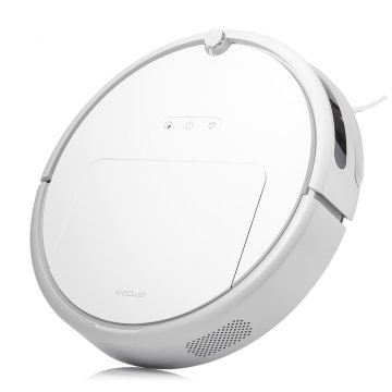 Xiaomi robotski sesalnik Xiaowa Lite