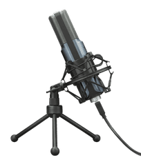 Trust GXT 242 Lance (22614)