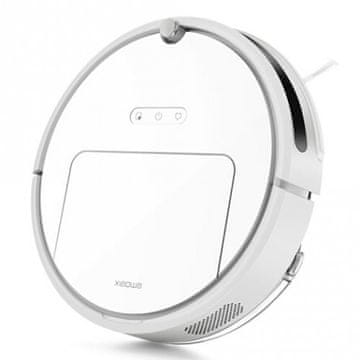 Xiaomi robotski sesalnik Xiaowa E20