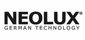 NEOLUX