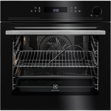 Electrolux pečica EOB8757ZOZ